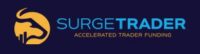 Surge Trader Prop Firm promo code