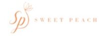 Sweet Peach Spa LLC coupon