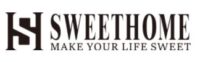 SweetHome Faucets coupon