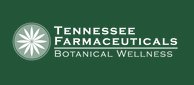 Tennessee Farmaceuticals coupon