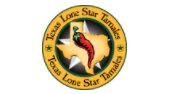 Texas Lone Star Tamales coupon