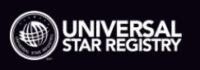The Universal Star Registry coupon