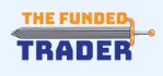 TheFundedTraderProgram.com coupon