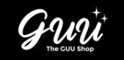 TheGuuShop.com coupon