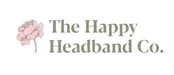 TheHappyHeadbandCo.com coupon