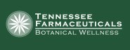 TnFarmaceuticals.com discount