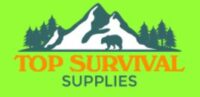 Top Survival Supplies TSS coupon