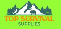 TopSurvivalSupplies.com coupon