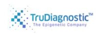 TruDiagnostic Lexington KY coupon