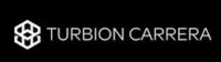 Turbion Carrera Watch discount