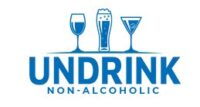 Undrink Non-Alcoholic discount