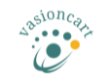 Vasioncart coupon