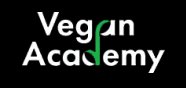 Vegan Academy EU coupon