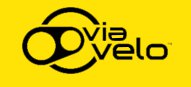 ViaVeloBike.com discount