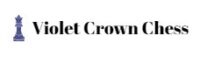 Violet Crown Chess coupon