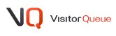 VisitorQueue Website Visitor Tracking coupon
