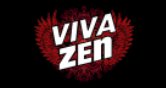 Viva Zen Kratom Shot coupon