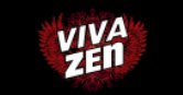 VivaZen Kratom Original Formula coupon