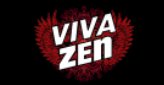 VivaZen.com discount