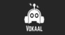 Vokaal.com coupon