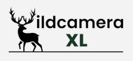 Wildcamera XL kortingscode