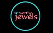 WorthyJewels.com coupon