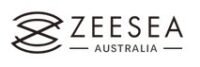 Zeesea Cosmetics Australia coupon