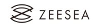 Zeesea Cosmetics Official coupon