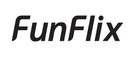 iFunFlix.com discount
