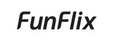 iFunFlixs.com discount
