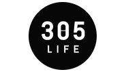 305 Life Supplements coupon
