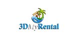 3dMyRental.com discount