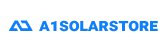 A1 Solar Store USA promo code