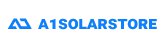 A1 SolarStore LLC coupon