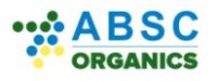 Absc Pure Organic CBD Oil coupon