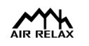 Air Relax USA coupon