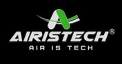 AirIsTech Official Store discount
