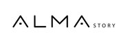 Alma Travel Yoga Mat coupon
