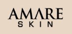 Amare Skin coupon