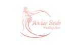 Amber Bride Wedding Store coupon