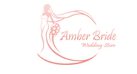 AmberBride.com discount