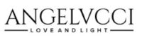 Angelucci Jewelry coupon
