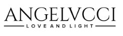 Angelucci Jewelry coupon