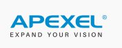 Apexel Camera Lens coupon