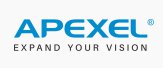Apexel Expand Your Vision coupon