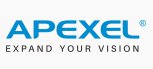 Apexel Official Store coupon