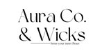Aura Co And Wicks LLC coupon