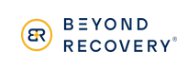 Beyond Recovery Supplements coupon