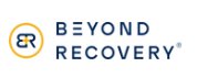 Beyond Recovery USA coupon