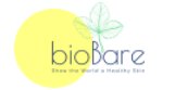 BioBare Anti-Aging Skin Care coupon